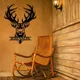 black__Decor n Dreams