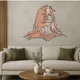 Rose Gold__Decor n Dreams