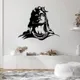 Black__Decor n Dreams
