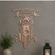 Rose Gold__Decor n Dreams