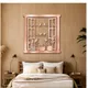 Rose Gold__Decor n Dreams