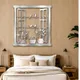 Silver__Decor n Dreams