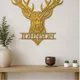 Gold__Decor n Dreams
