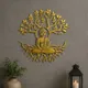 Gold__Decor n Dreams