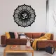 Black__Decor n Dreams