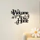 Black__Decor n Dreams