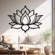 Black__Decor n Dreams
