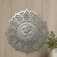 Silver__Decor n Dreams