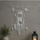 Silver__Decor n Dreams