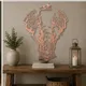 Rose Gold__Decor n Dreams