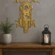 Gold__Decor n Dreams