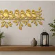 Gold__Decor n Dreams