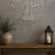 Silver__Decor n Dreams