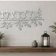 Silver__Decor n Dreams