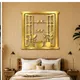 Gold__Decor n Dreams