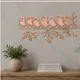 Rose Gold__Decor n Dreams