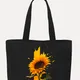 Black__The fashion Peepa