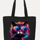 Black__The fashion Peepa