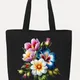 Black__The fashion Peepa