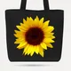 Black__The fashion Peepa