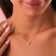 Rosegold__Silver Papillion