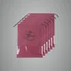 Maroon__TAKIVA