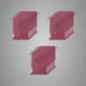 Maroon__TAKIVA