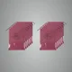 Maroon__TAKIVA