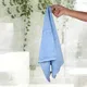 Blue__The Start Up