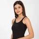 Black__Srishti Globals 