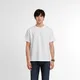 White__The Start Up