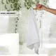 White__The Start Up