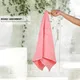 Pink__The Start Up