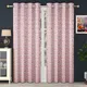 Pink__Amazemart