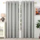 Grey__Amazemart