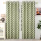 Green__Amazemart