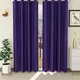 Purple__Amazemart