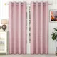 Pink__Amazemart