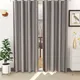 Grey__Amazemart