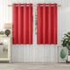 Red__Amazemart