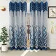 Blue__Amazemart