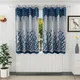 Blue__Amazemart