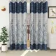 Blue__Amazemart