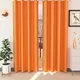 Orange__Amazemart