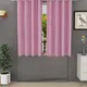 Baby Pink__Amazemart