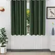 Dark Green__Amazemart