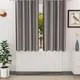 Grey__Amazemart