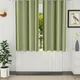 Light Green__Amazemart