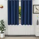 Navy Blue__Amazemart
