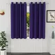Purple__Amazemart